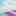 Nano X5 Training Shoe White/Aqua Green view