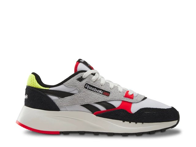 Classic Leather 2400 Sneaker