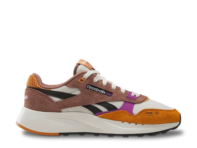 Reebok Classic Leather 2400 Sneaker - Free Shipping | DSW