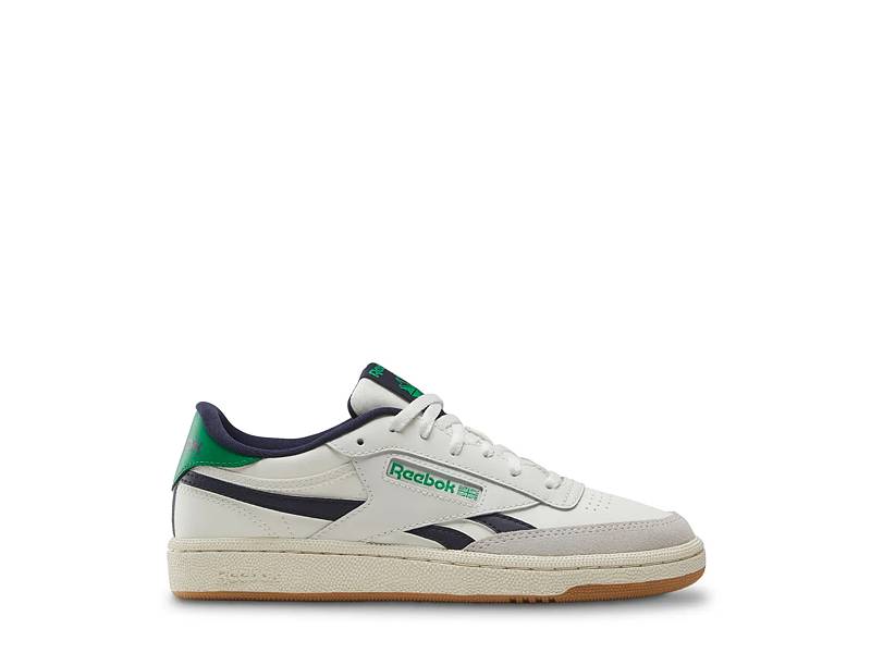 Club C Revenge Sneaker - Kids'