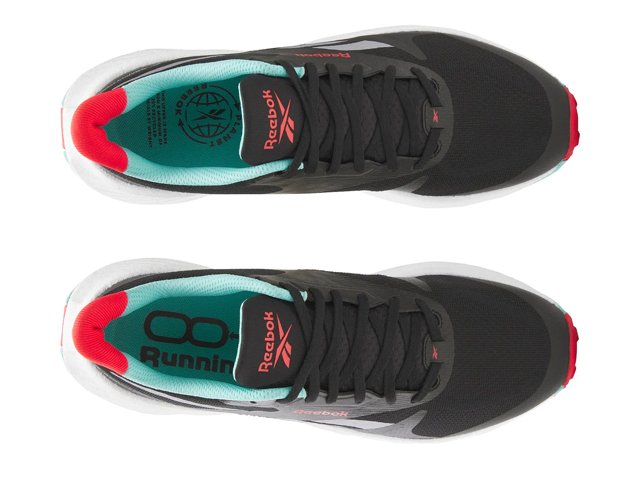 Reebok Vip Shoes Warehouse Reebok FloatRide Energy Running