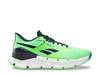 Reebok FloatZig Symmetros Running Shoe - Men's