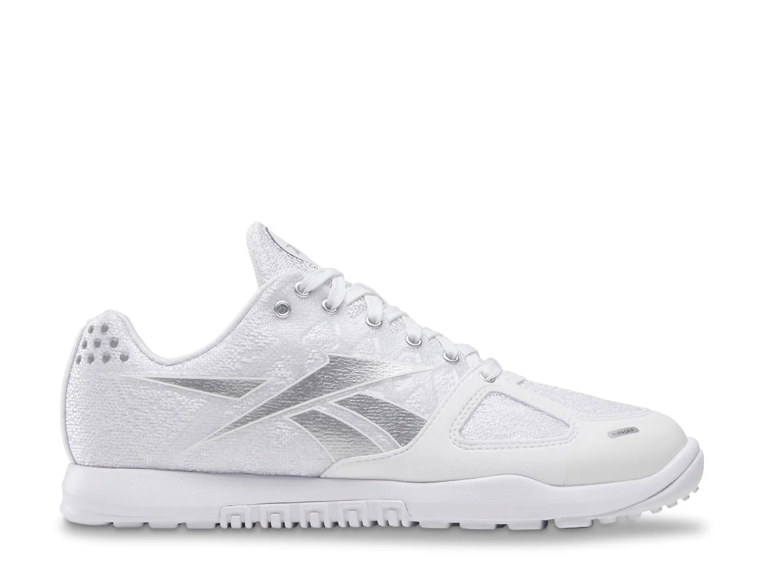 Женская спортивная обувь Reebok Nano 2.0 для тренировок