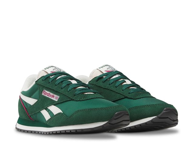 Reebok Classic AZ Sneaker - Women's - Free Shipping | DSW