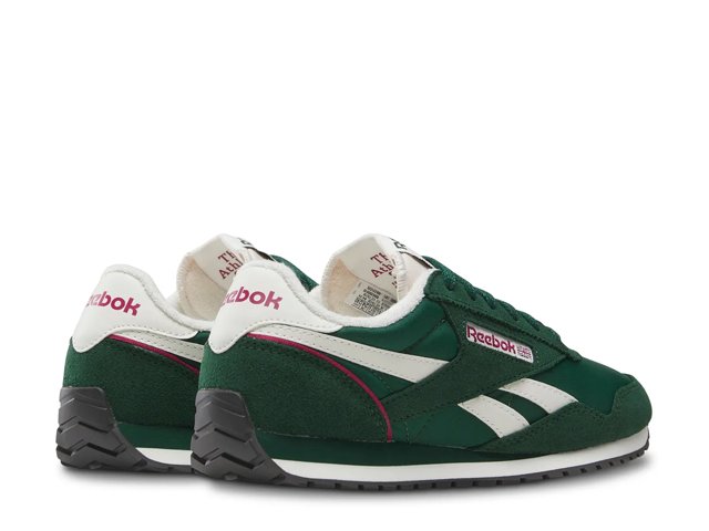 Reebok Classic AZ Sneaker - Women's - Free Shipping | DSW
