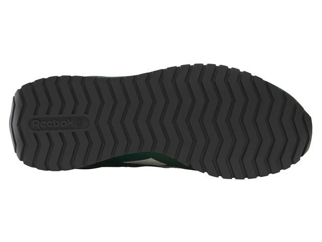 Reebok Classic AZ Sneaker - Women's - Free Shipping | DSW