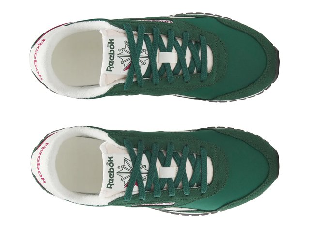 Reebok Classic AZ Sneaker - Women's - Free Shipping | DSW