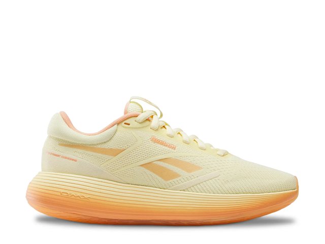 DMX Comfort+ Walking Shoe - Women's