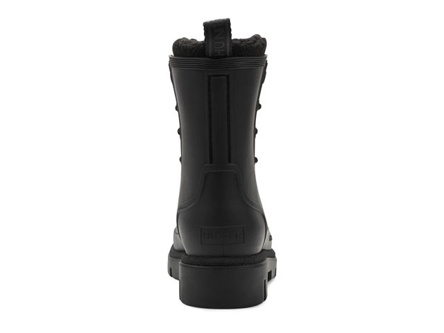 HUNTER Diana Rain Boot - Women's