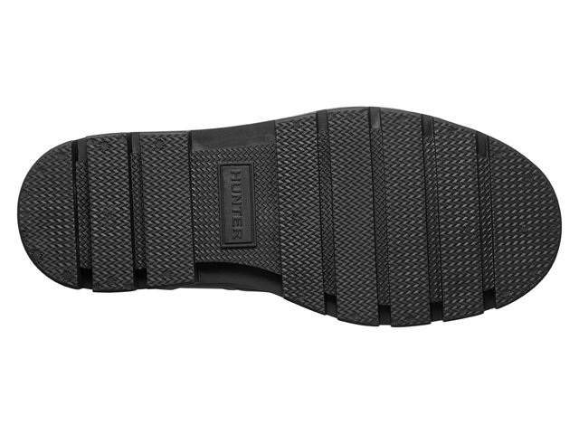 HUNTER Diana Rain Boot - Women's