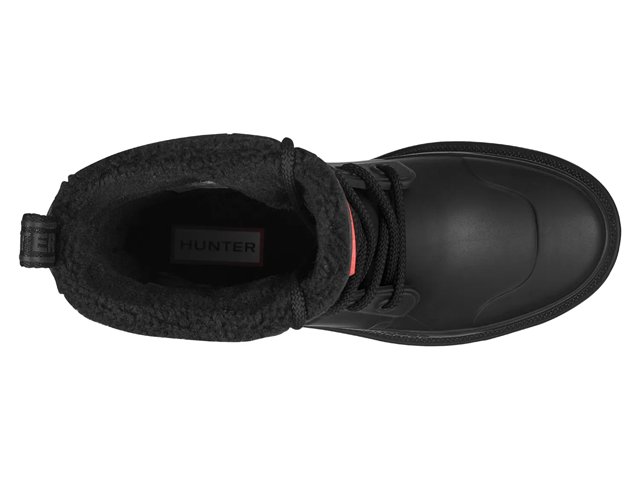 HUNTER Diana Rain Boot - Women's