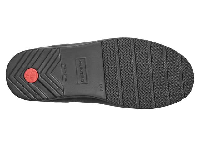 HUNTER Play Short Snow Boot - Free Shipping | DSW