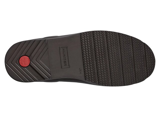 HUNTER Play Short Snow Boot - Free Shipping | DSW