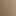 Charm Sandal Gold Metallic view