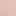 Genevieve Sandal Light Pink Leather view