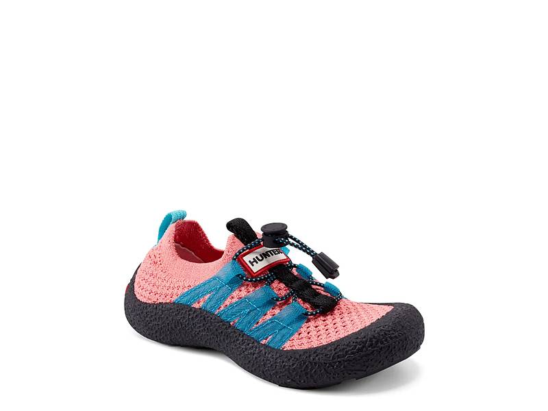 Vin Sneaker - Kids'