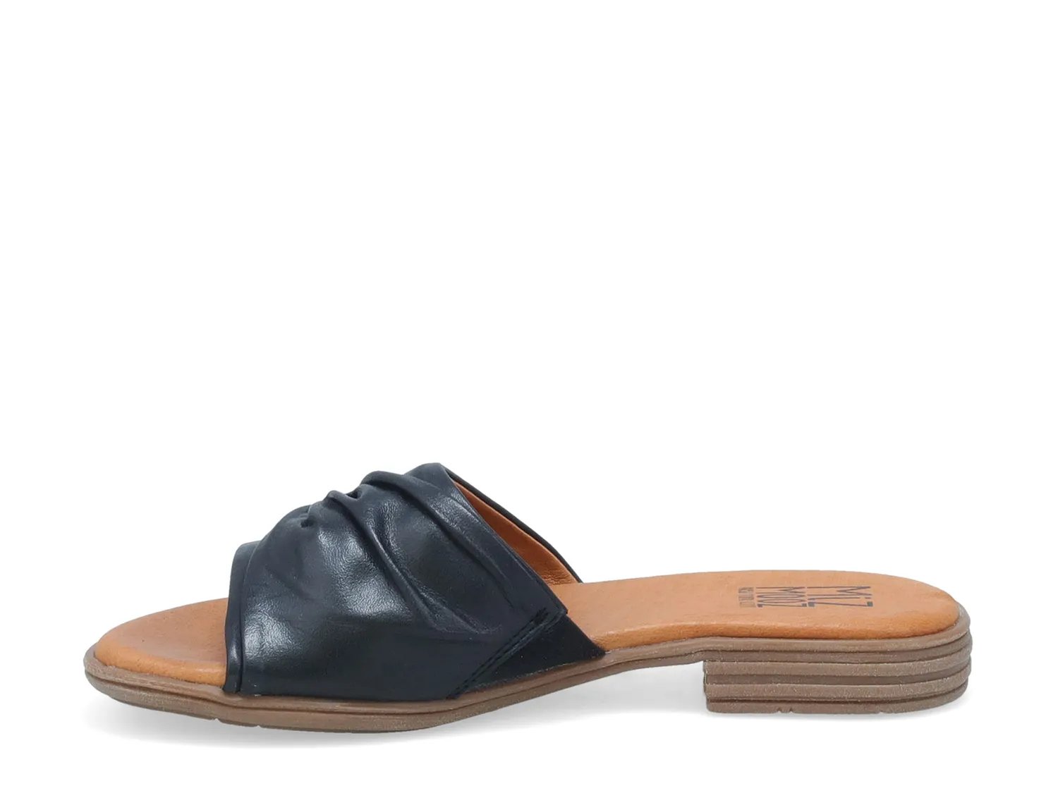 Daisey Sandal