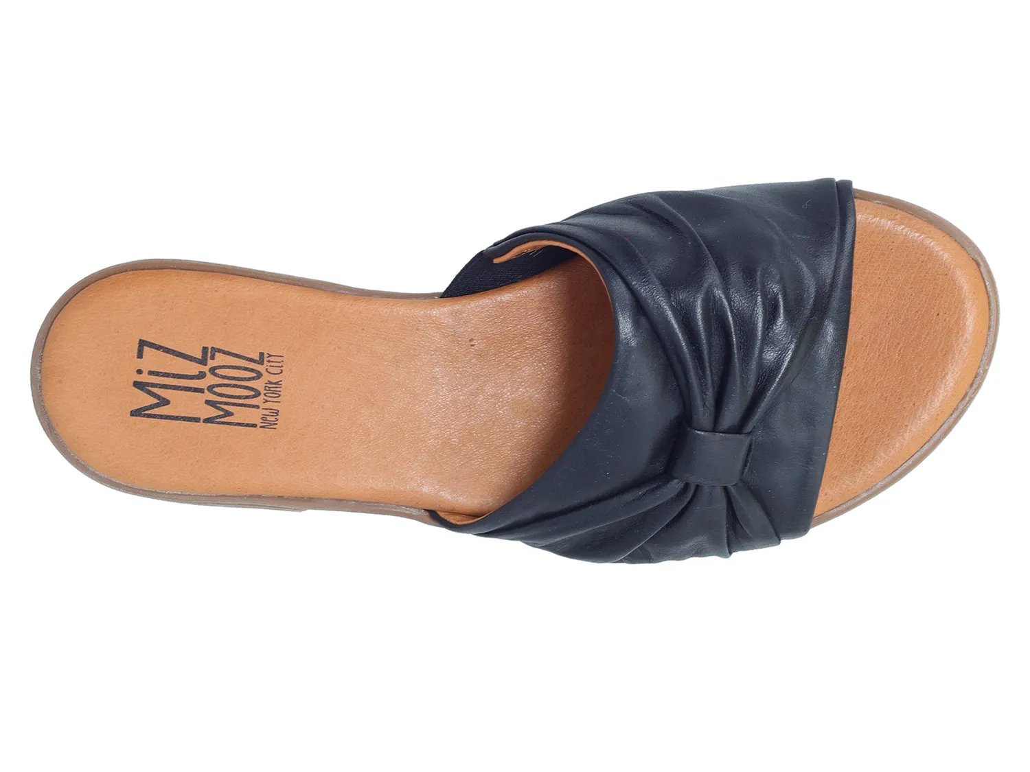 Daisey Sandal