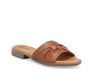 NEW☆Clvin★ヨアナ・サンダル ★ Amazon.com | Calvin Klein Women's Yoana Sandal, Black 001, 5