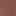 Flaire Sandal Dark Brown view