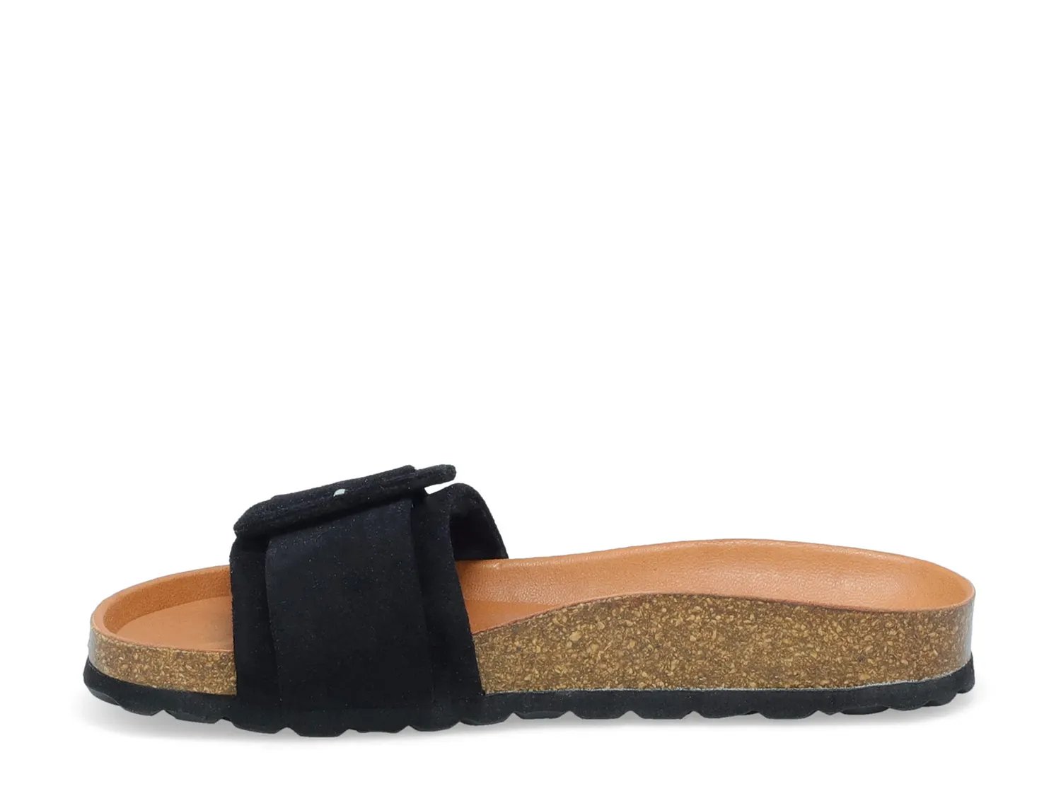 Reiko Sandal