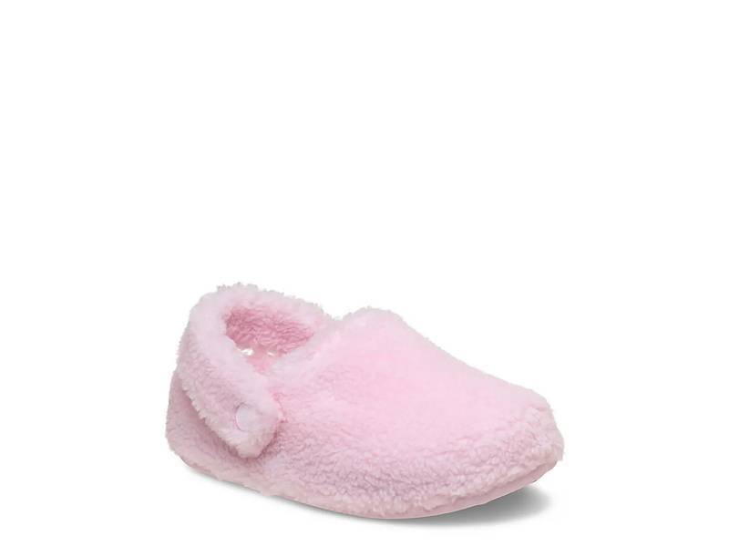 UGG Classic Kids' Earmuffs - Free Shipping | DSW