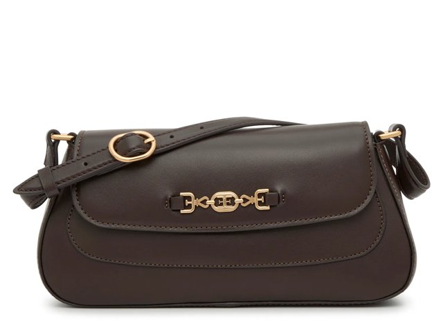 Shoulder Bag Sam Edelman Crossbody Shoulder Bag Sam Edelman