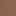 Loraine Leather Crossbody Bag Taupe view