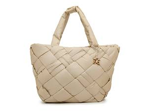 【ALDO】プリンセス トートバッグ Princesstote White Women's Disney | ALDO US