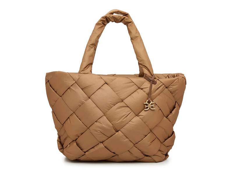 Jianna Tote