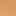 Nantucket Boat Shoe Tan Leather view