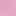 Nantucket Boat Shoe Light Pink Leather view