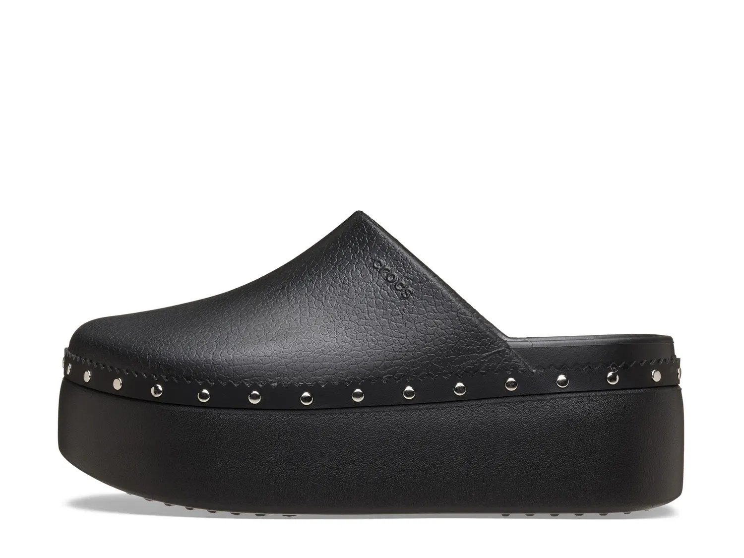 Dylan Platform Clog - Women's