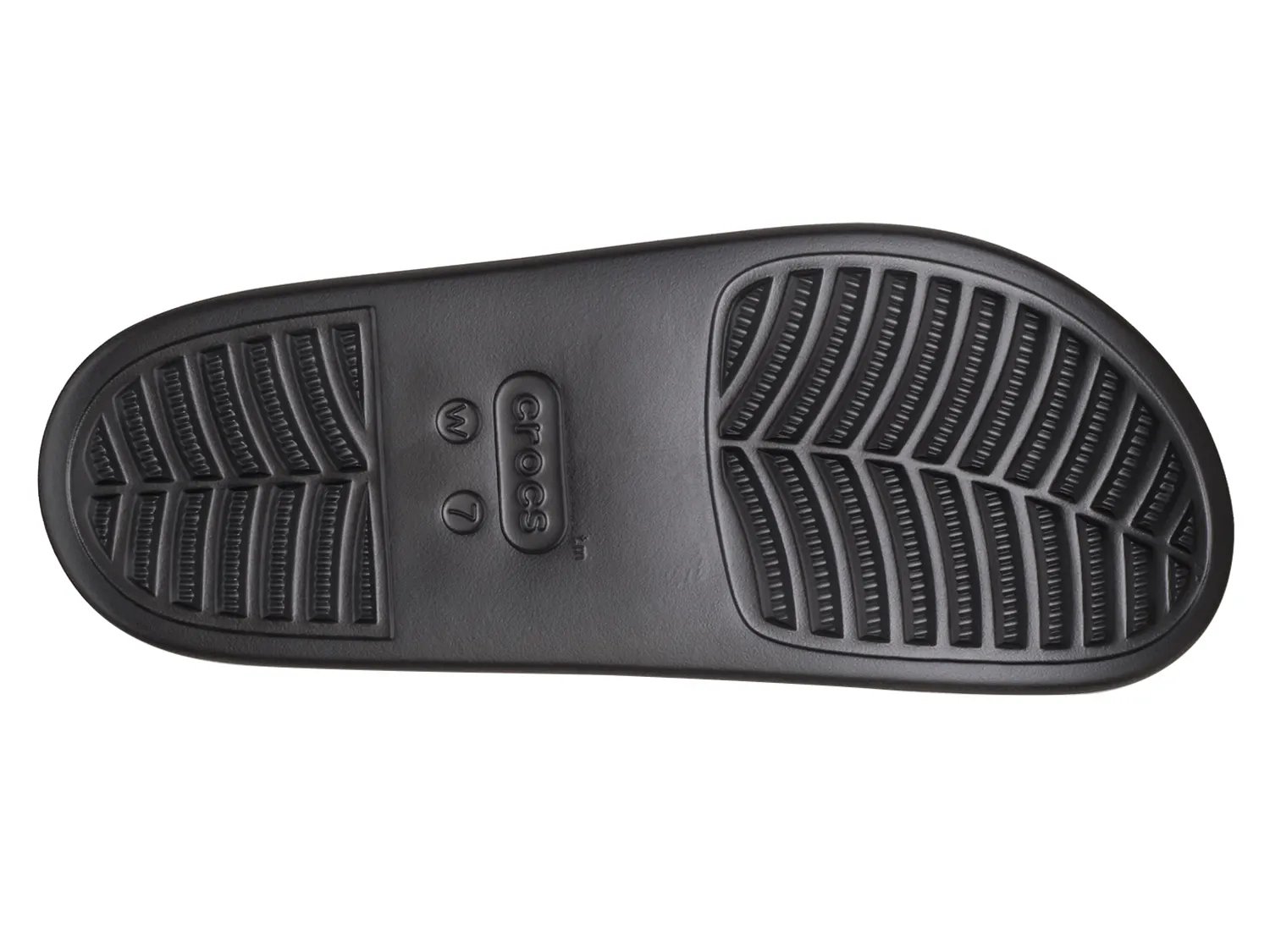 Dylan Platform Clog - Women's