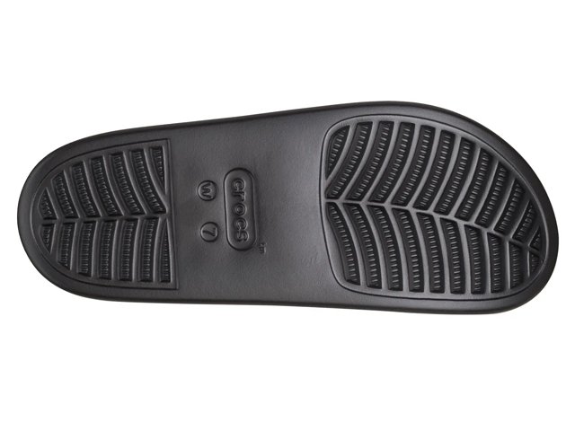 Crocs Dylan Platform Clog - Women's - Free Shipping | DSW