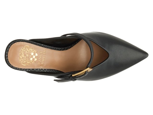 Vince Camuto Rufire Mule - Free Shipping | DSW