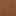 Zarah Mary Jane Flat Chestnut Suede view