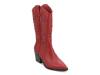 Mia Cyprus Cowboy Boot
