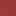 Cyprus Western Boot Red view