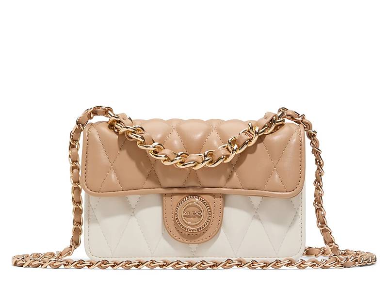 Loubella Crossbody Bag