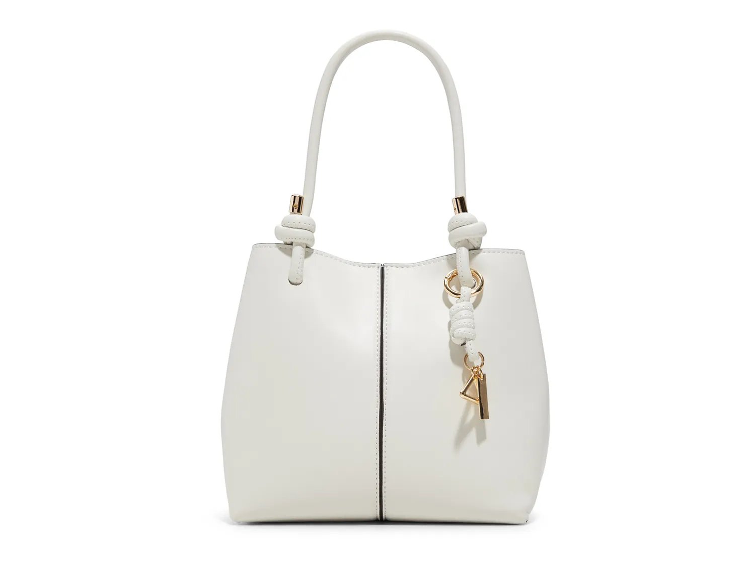 ★ALDO★オフィス用にも♪★2WAY★Evielilyサッチェルバック★ Aldo Evielilyyx Satchel - Free Shipping | DSW
