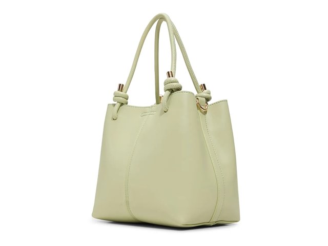 【ALDO アルド】EVIELILY サッチェル Evielily White Women's Shoulder Bags | ALDO US