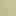 Evielilyyx Satchel Light Green view