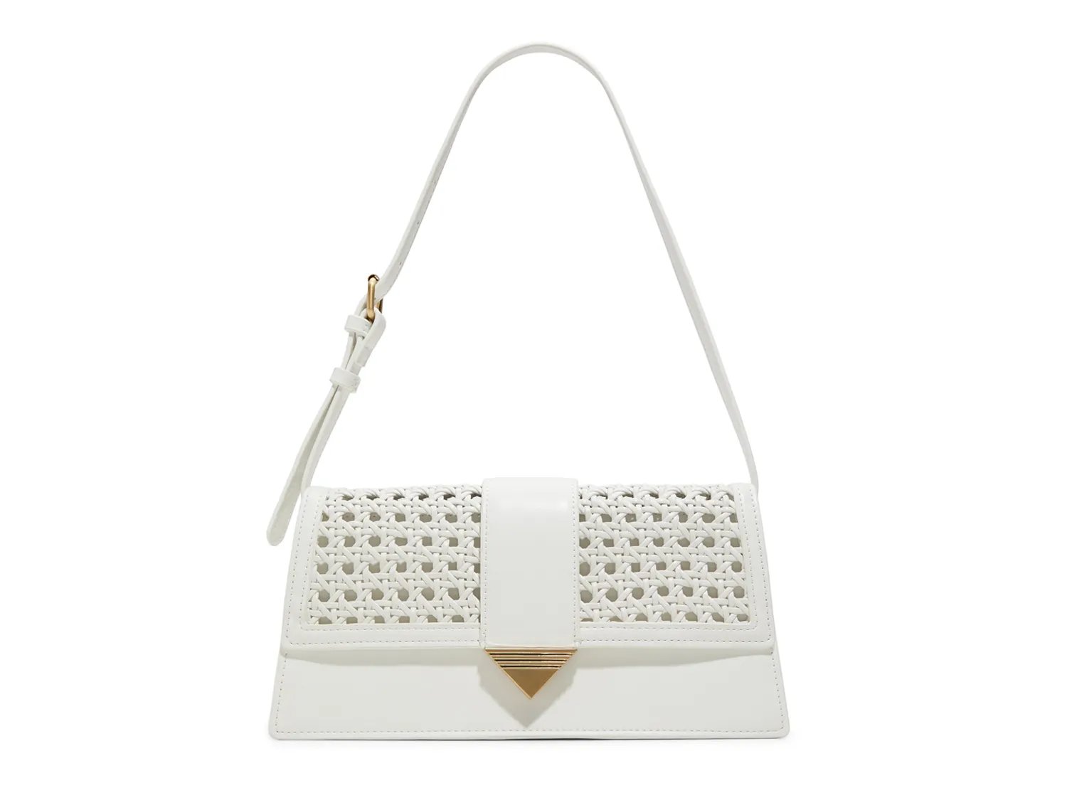 Aldo Zenith Shoulder Bag - Free Shipping | DSW