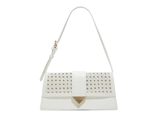 Aldo Zenith Shoulder Bag - Free Shipping | DSW