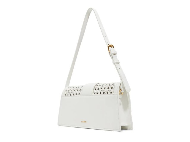 Aldo Zenith Shoulder Bag - Free Shipping | DSW