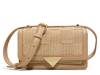 Aldo Zenith Crossbody Bag - Free Shipping | DSW