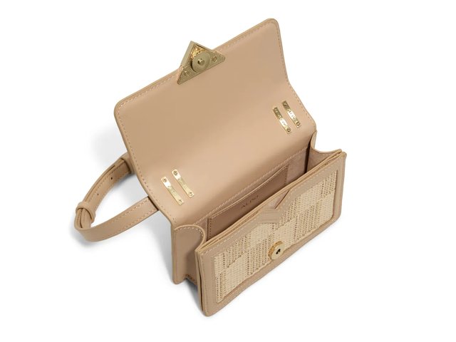 必見★【ALDO】Zenith Purse ミニ クロスボディ バッグ Aldo Zenith Crossbody Bag - Free Shipping | DSW