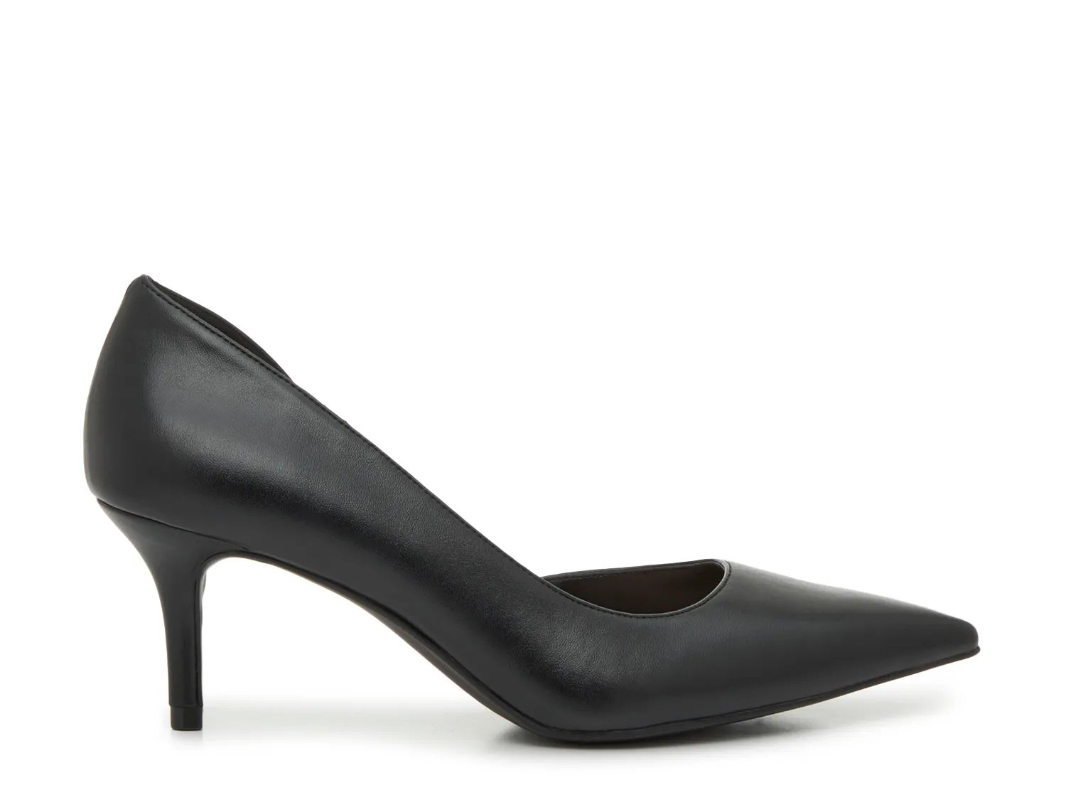 Relira Pump