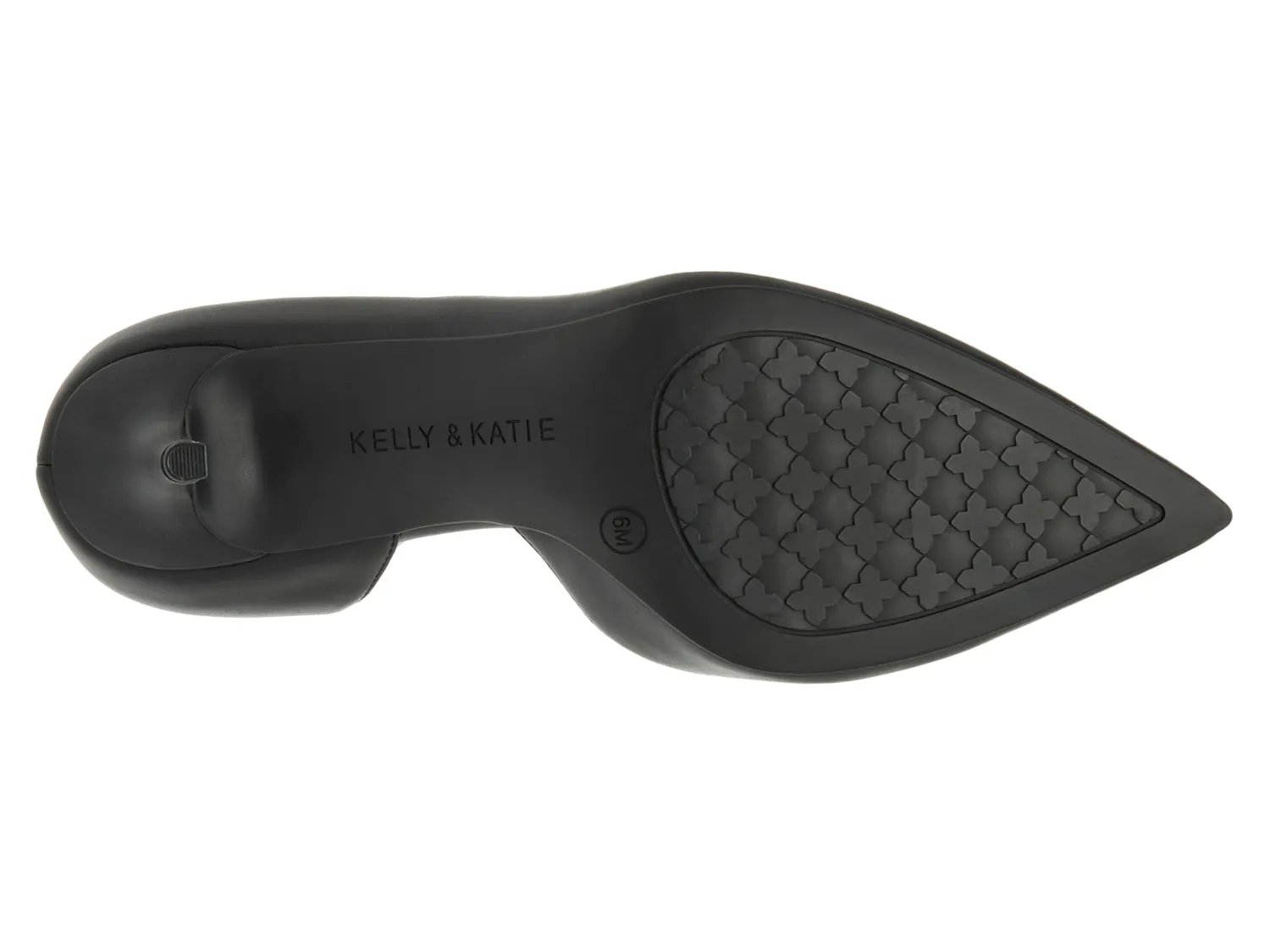 Relira Pump